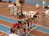 HallenLM_U16_Senioren_2013 015